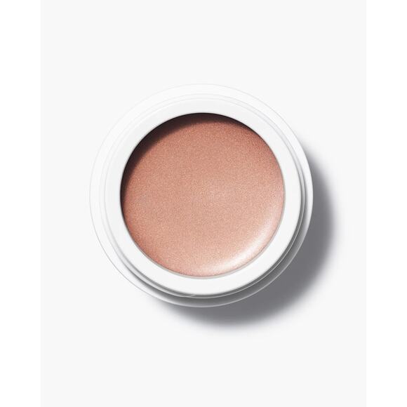 Manasi 7 $47 Bronzelighter Roseate Cream Bronzer New - Picture 1 of 5
